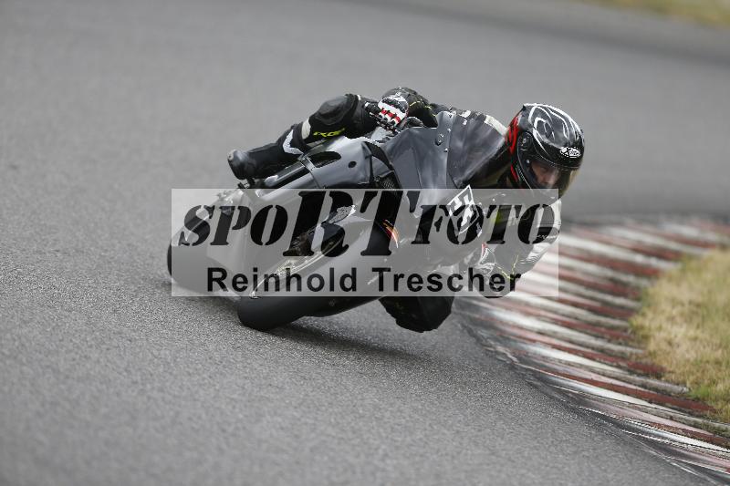 Archiv-2025/32 07.07.2025 Plüss Moto Sport ADR/Freies Fahren/53